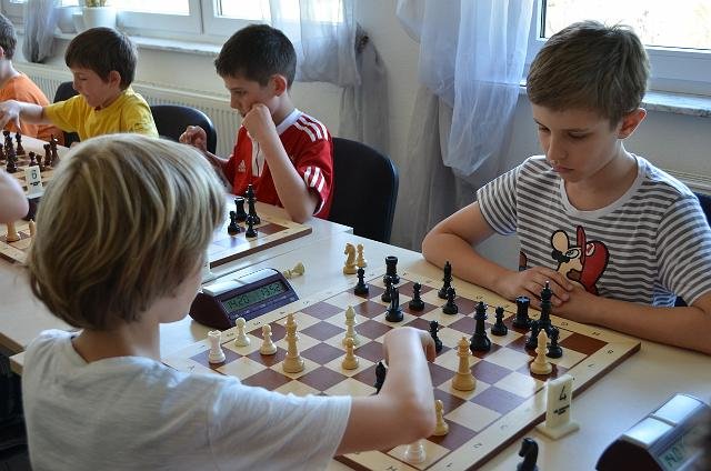 2013-06-Schach-Kids-Turnier-Klasse 3 und 4-152